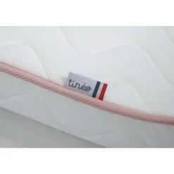 Matelas croissance 60 x 120 cm