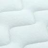 Matelas 3d dream 60x120 cm