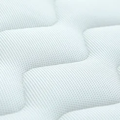Matelas 3d dream 60x120 cm