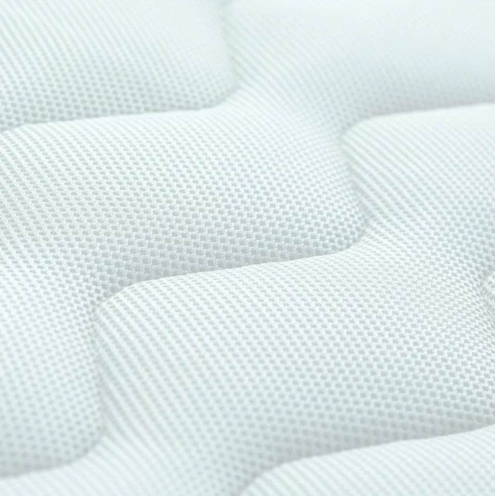 Matelas 3d dream 60x120 cm