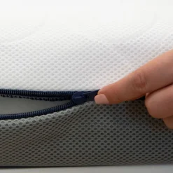 Matelas 3d dream 60x120 cm