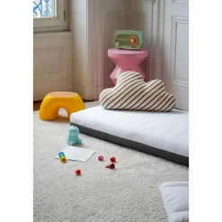 Matelas 3d dream 60x120 cm