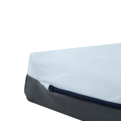 Matelas 3d dream 60x120 cm