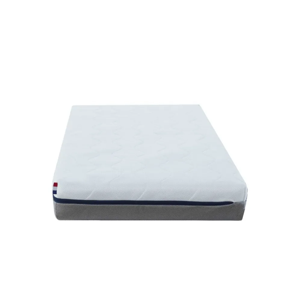 Matelas 3d dream 60x120 cm