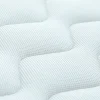Matelas 3d dream 70x140 cm