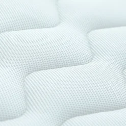 Matelas 3d dream 70x140 cm