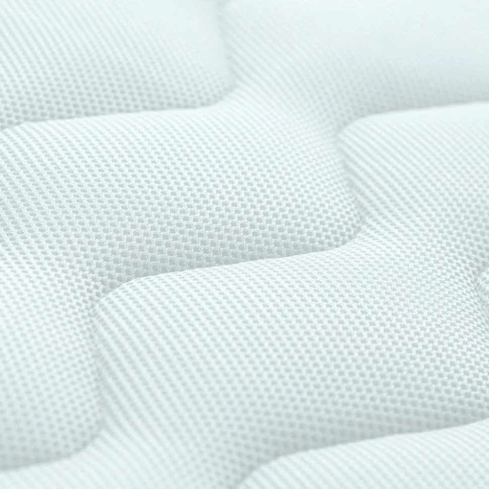 Matelas 3d dream 70x140 cm