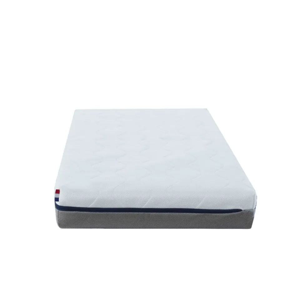 Matelas 3d dream 70x140 cm
