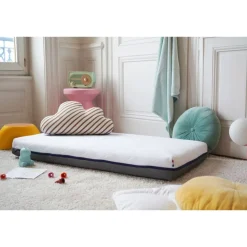 Matelas 3d dream 70x140 cm