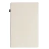Matelas de berceau cododo 50x83 cm coton