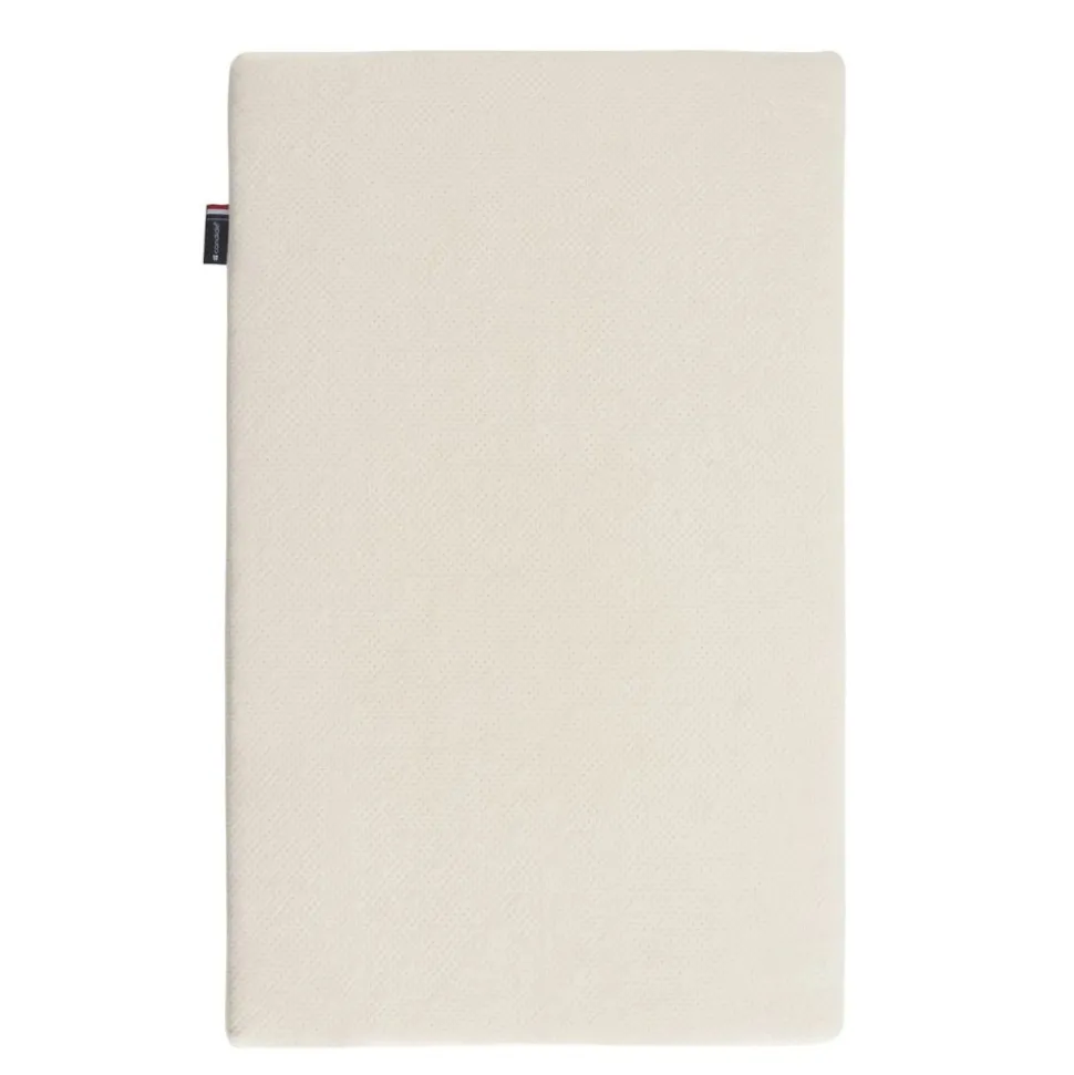 Matelas de berceau cododo 50x83 cm coton