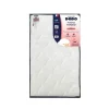 Matelas de berceau tidodo