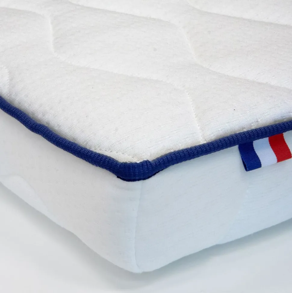 Matelas de berceau tidodo