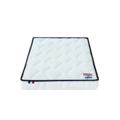 Matelas de berceau tidodo