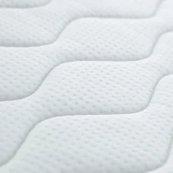 Matelas de berceau tidodo