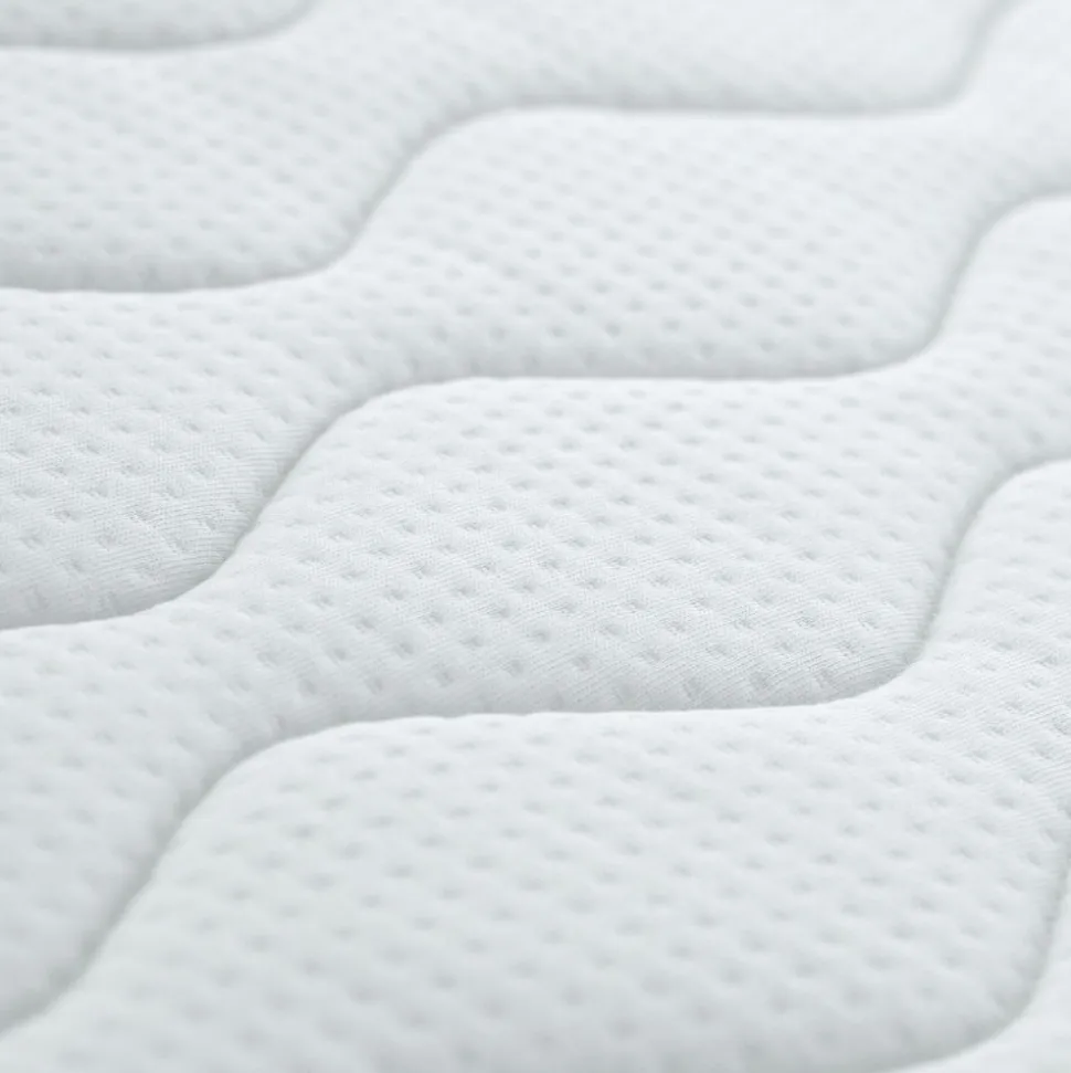 Matelas de berceau tidodo