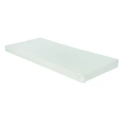 Matelas de berceau 80 x 40 cm