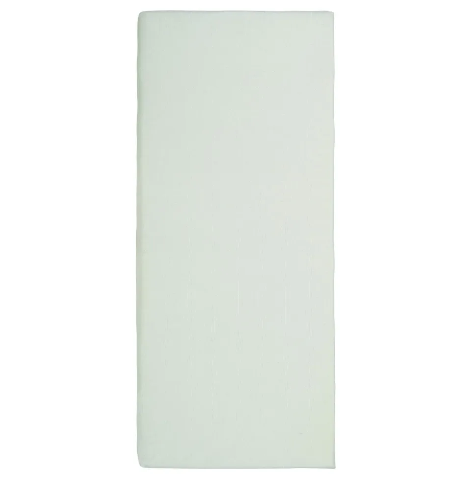 Matelas de berceau 80 x 40 cm