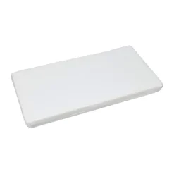 Matelas de berceau 40x80 cm