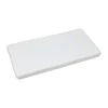 Matelas de berceau 40x90 cm