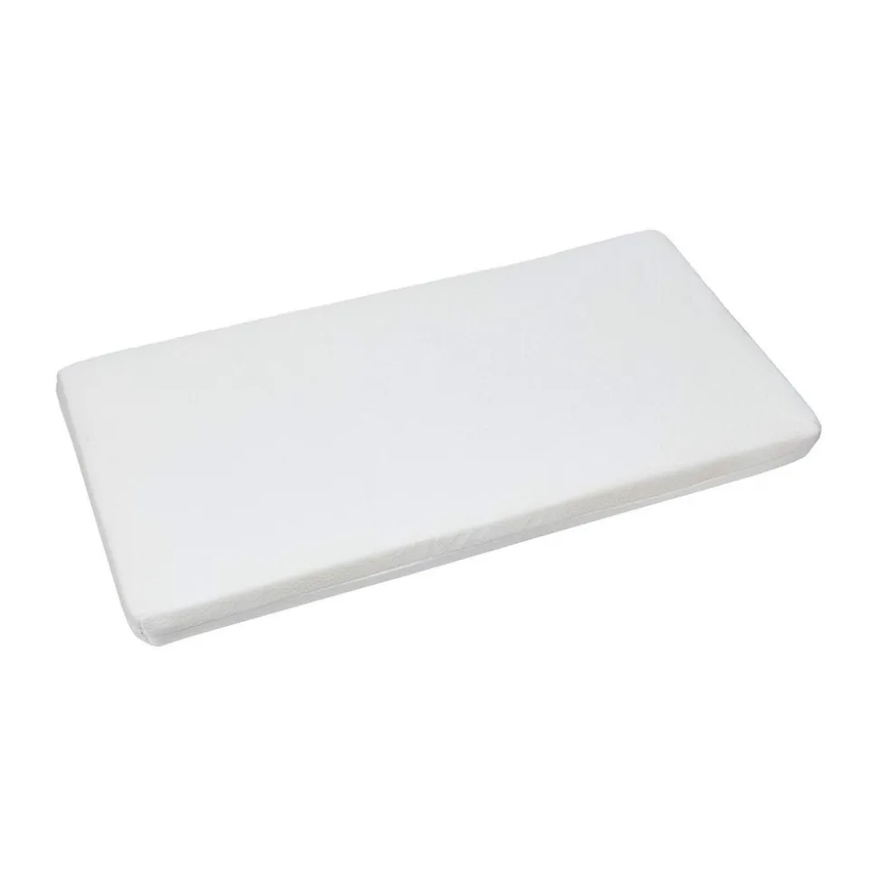 Matelas de berceau 40x90 cm