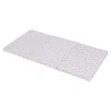 Matelas de voyage pliant 3 parties lapins