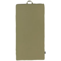 Matelas de voyage 60 x 120 cm roll & go kaki