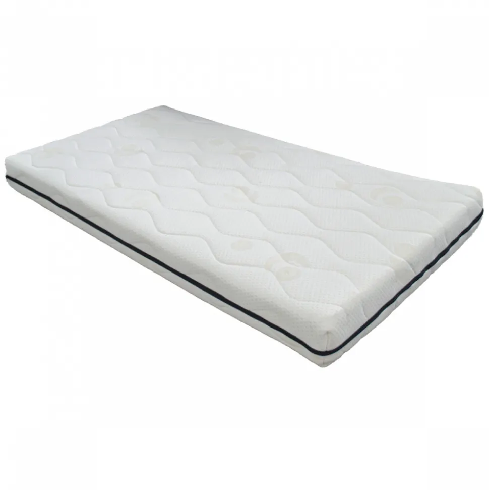 Matelas dodococo 60x120 cm
