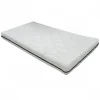 Matelas dodococo 70x140 cm