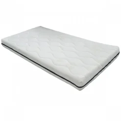 Matelas dodococo 70x140 cm