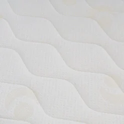 Matelas dodococo 70x140 cm