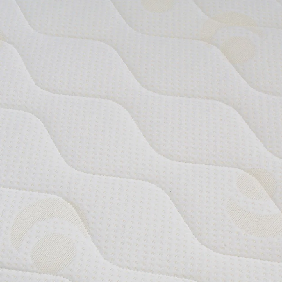 Matelas dodococo 70x140 cm