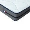 Matelas dodolaine 60x120 cm