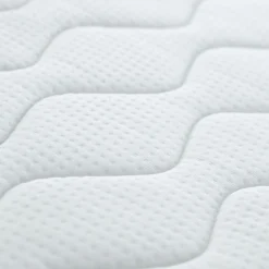 Matelas dodolaine 60x120 cm