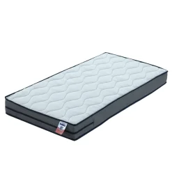 Matelas dodotendre déhoussable 70x140 cm