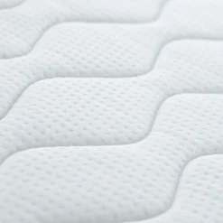 Matelas dodotendre déhoussable 70x140 cm