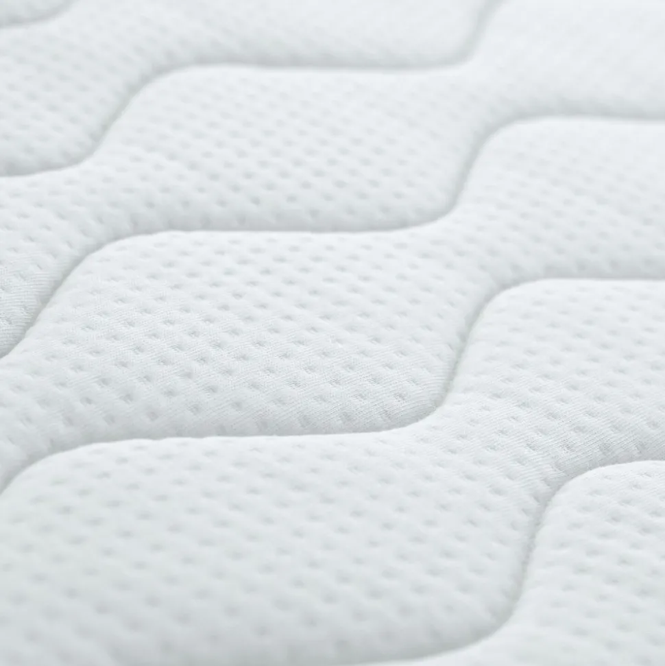 Matelas dodotendre déhoussable 70x140 cm