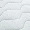 Matelas dodotendre (face été/face hiver) 60x120 cm