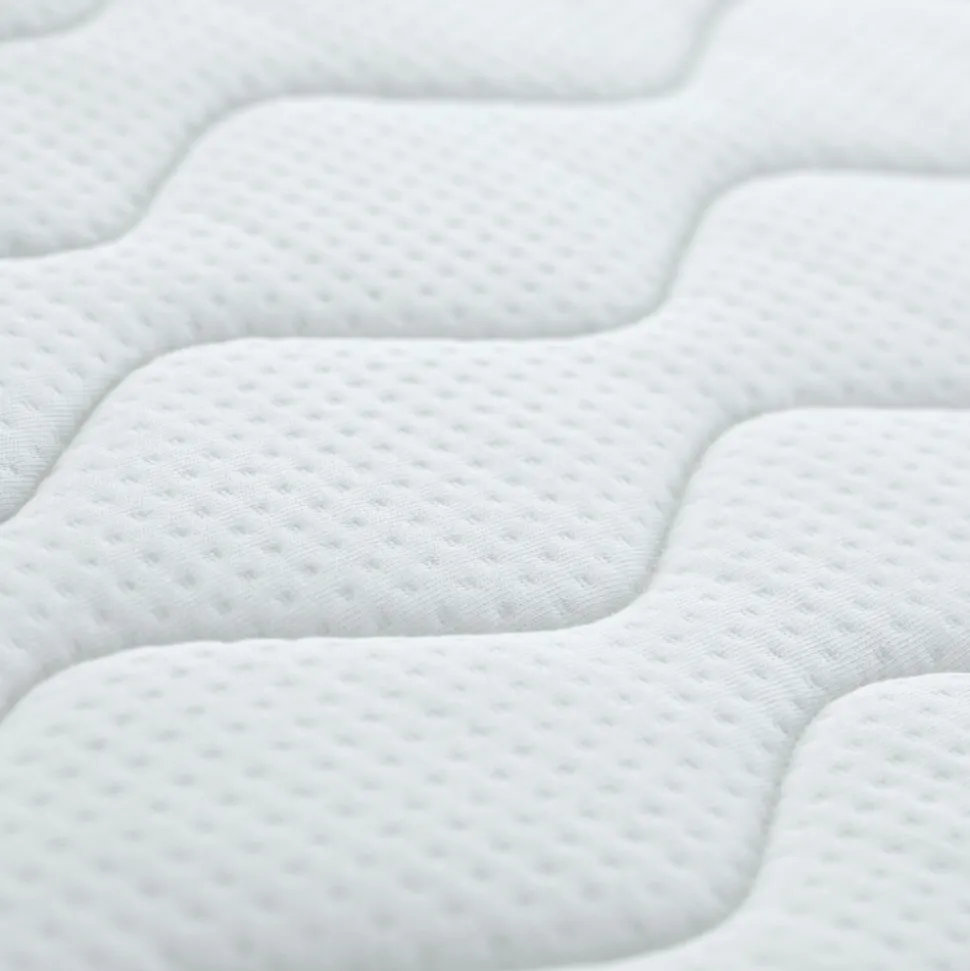Matelas dodotendre (face été/face hiver) 60x120 cm