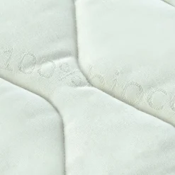 Matelas dodozen 70x140 cm