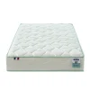 Matelas dodozen 60x120 cm