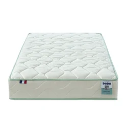 Matelas dodozen 60x120 cm