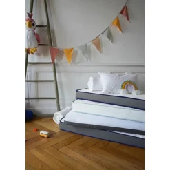 Matelas dodozen 60x120 cm