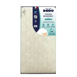 Matelas dodozen 60x120 cm