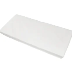 Matelas droit 50x100 cm pour lit nuage domiva
