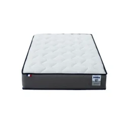Matelas ergono 70x140 cm