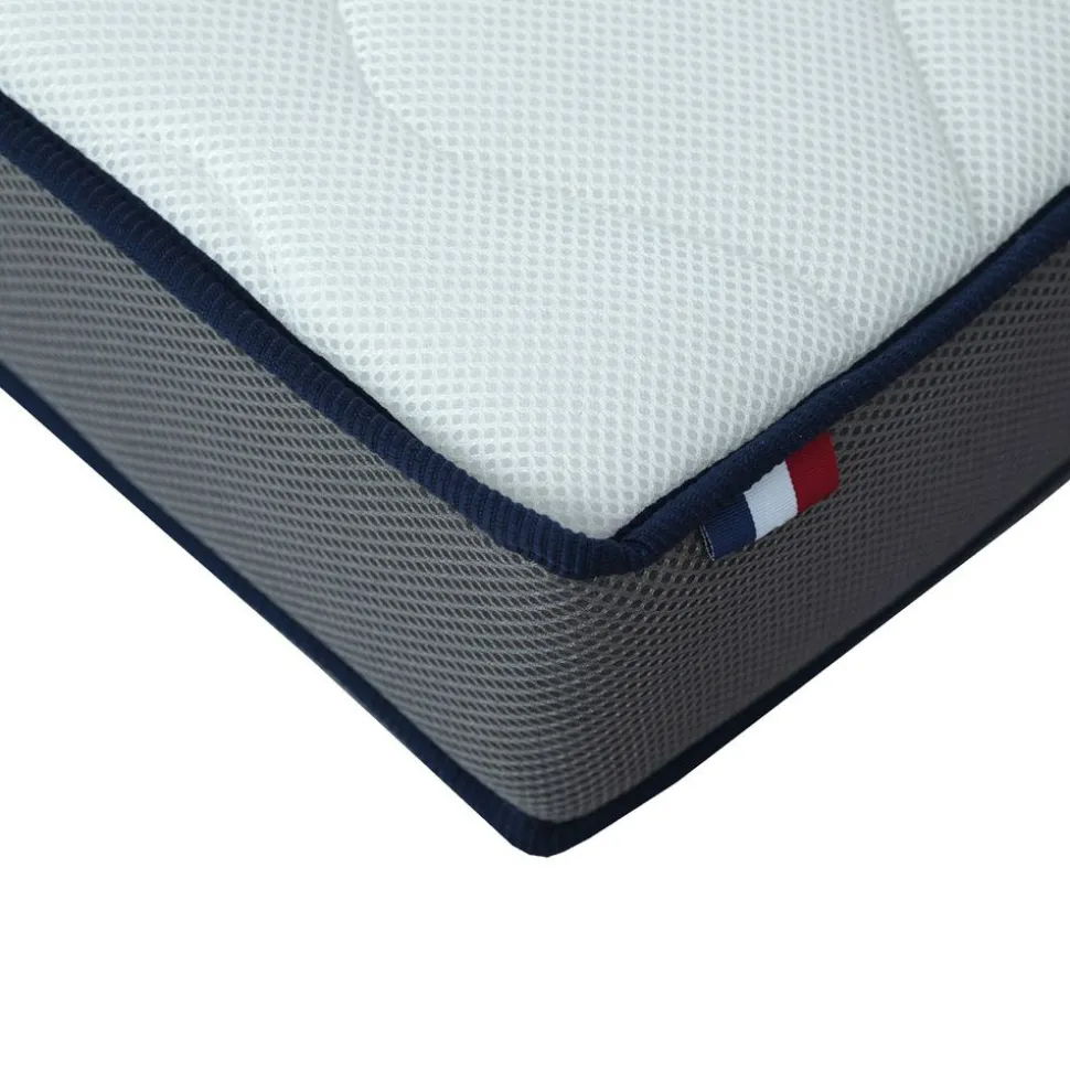 Matelas ergono 70x140 cm