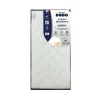 Matelas ergono 60 x120 cm