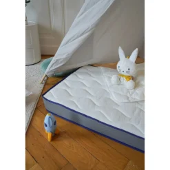 Matelas ergono 60 x120 cm