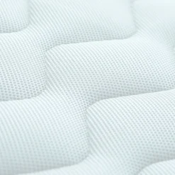 Matelas ergono 60 x120 cm